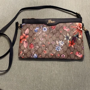 Fin väska - Fin väska