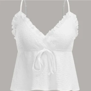 Linne - Aldrig använd då den var för liten! 