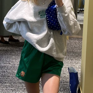 Prada shorts - Ny pris 9300, nu 2500