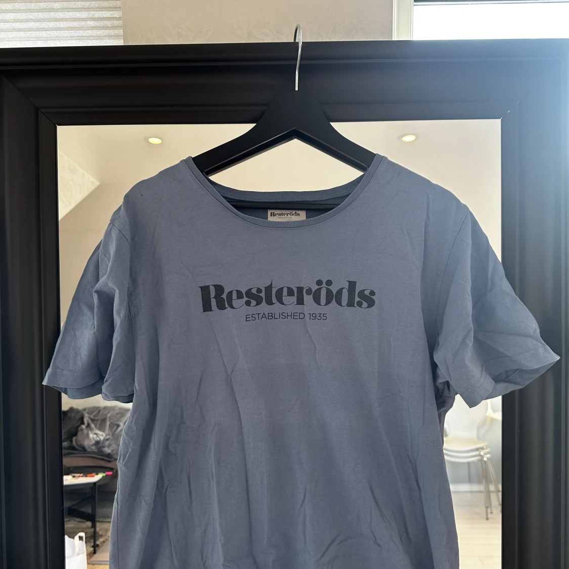 T-shirt - 90
