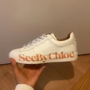 Seebychloe - Storlek 36, bra skick 