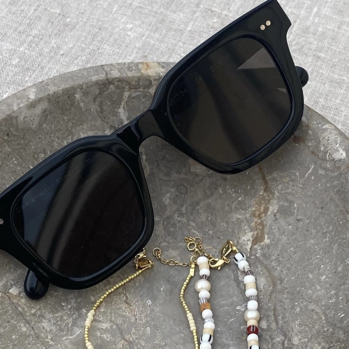 Chimi 04 black  - 90