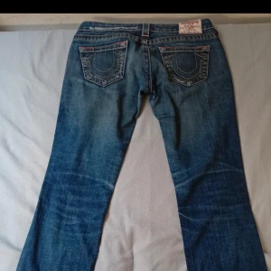 Bot cut true religond tryck inte köp nu  - Bot cut true religons tryck inte köp nu