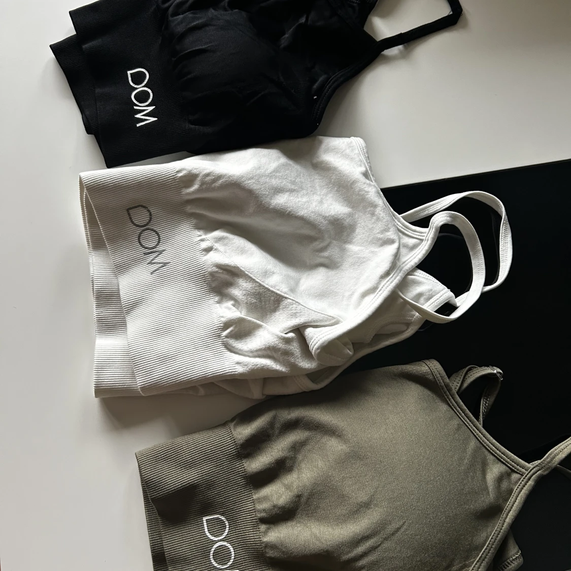 drop of mindfulness sport bh 