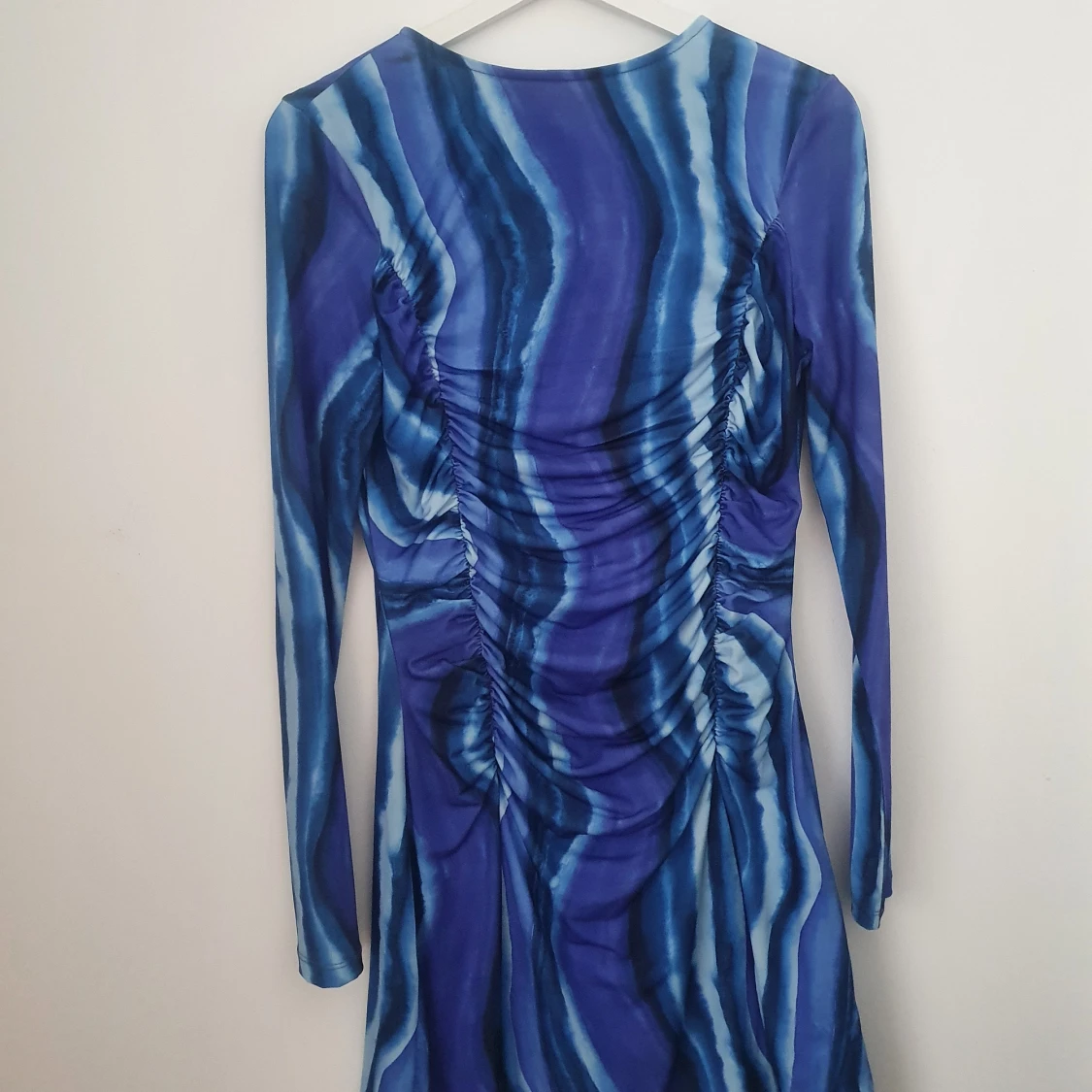 Klänning från NAKD - 90