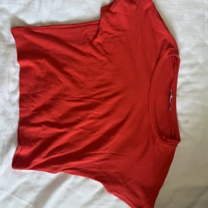zara topp - ny