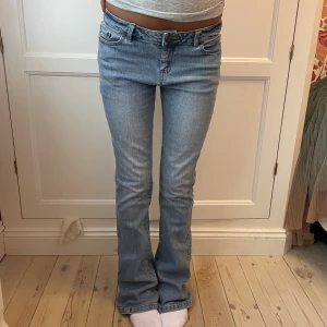 Najs lowwaist jeans 😁💖 - Superfina lowwaist jeans!!!!🥰 Modell 167😍