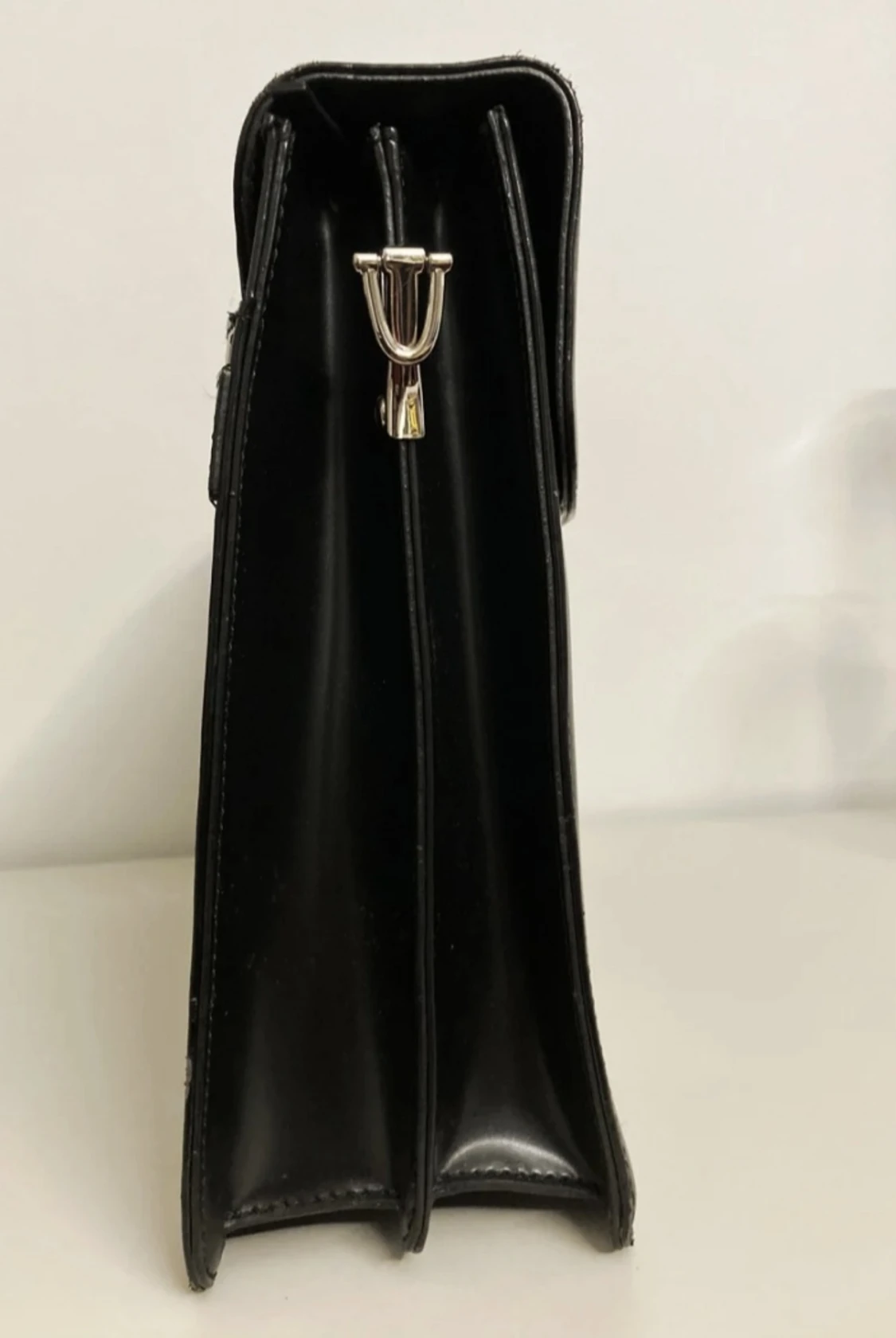 Pierre Cardin Portfölj  - 90