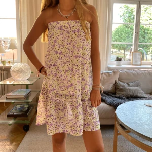 Drömmig sommarklänning 😁🙏🏻 - Sååå fin sommarklänning 😍