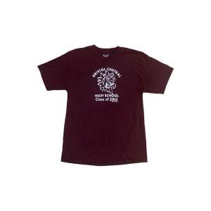 Champion Authentic Vintage T-shirt ❤️  Pris: •199kr  Stl: L  Bredd 50cm Längd 70cm  Kontakta oss för mer info🤍  