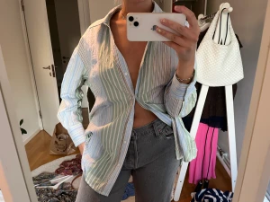 Skjorta mango - Skjorta mango! 