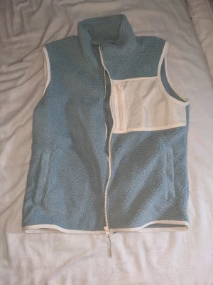 Winter jacket  - Winter jacket in very good condition 