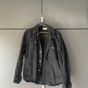 Tiger of Sweden jacka  - Knappt använd 