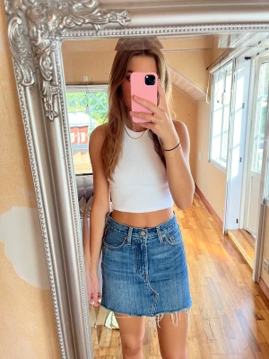 Levis kjol  - Fin kjol från Levis 