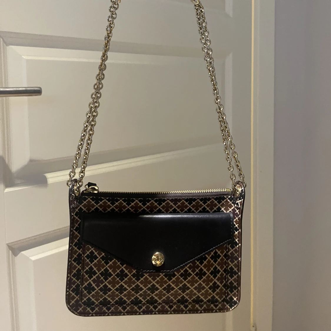 Malene Birger väska  - 91