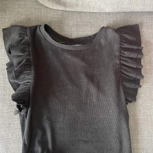 Zara linne som jag inte använder längre, köparen står för frakt