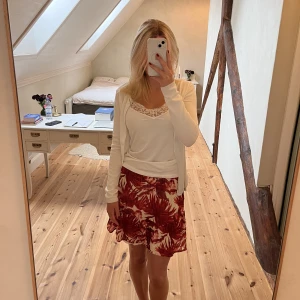 Kjol från Lollys Laundry  - Kjol från Lollys Laundry, strl S. 150kr 