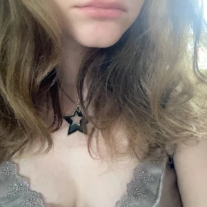 Halsband  - Fint halsband som ja inte använder längre🫶