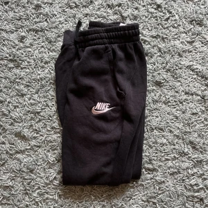 Nike Byxor - Använt skick 👍 