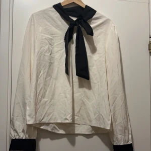 Blusar  - 30:- styck 