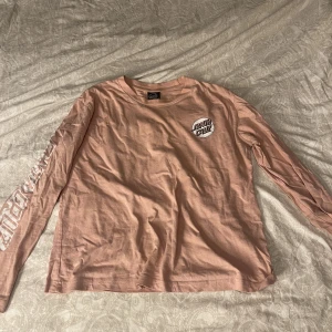 Santa Cruz - Santa Cruz tröja