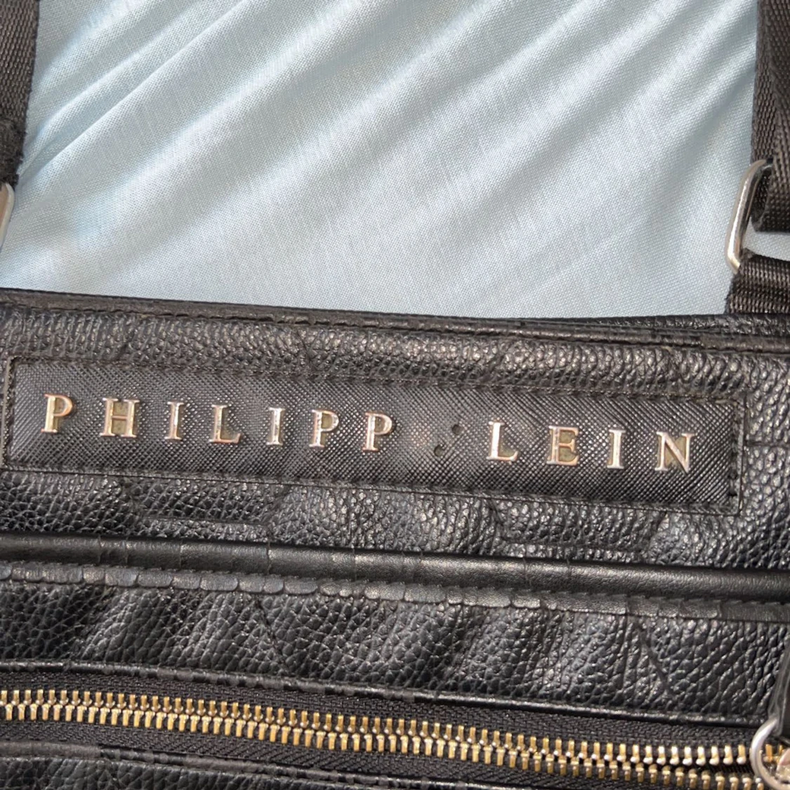 Philip plein väska - 91