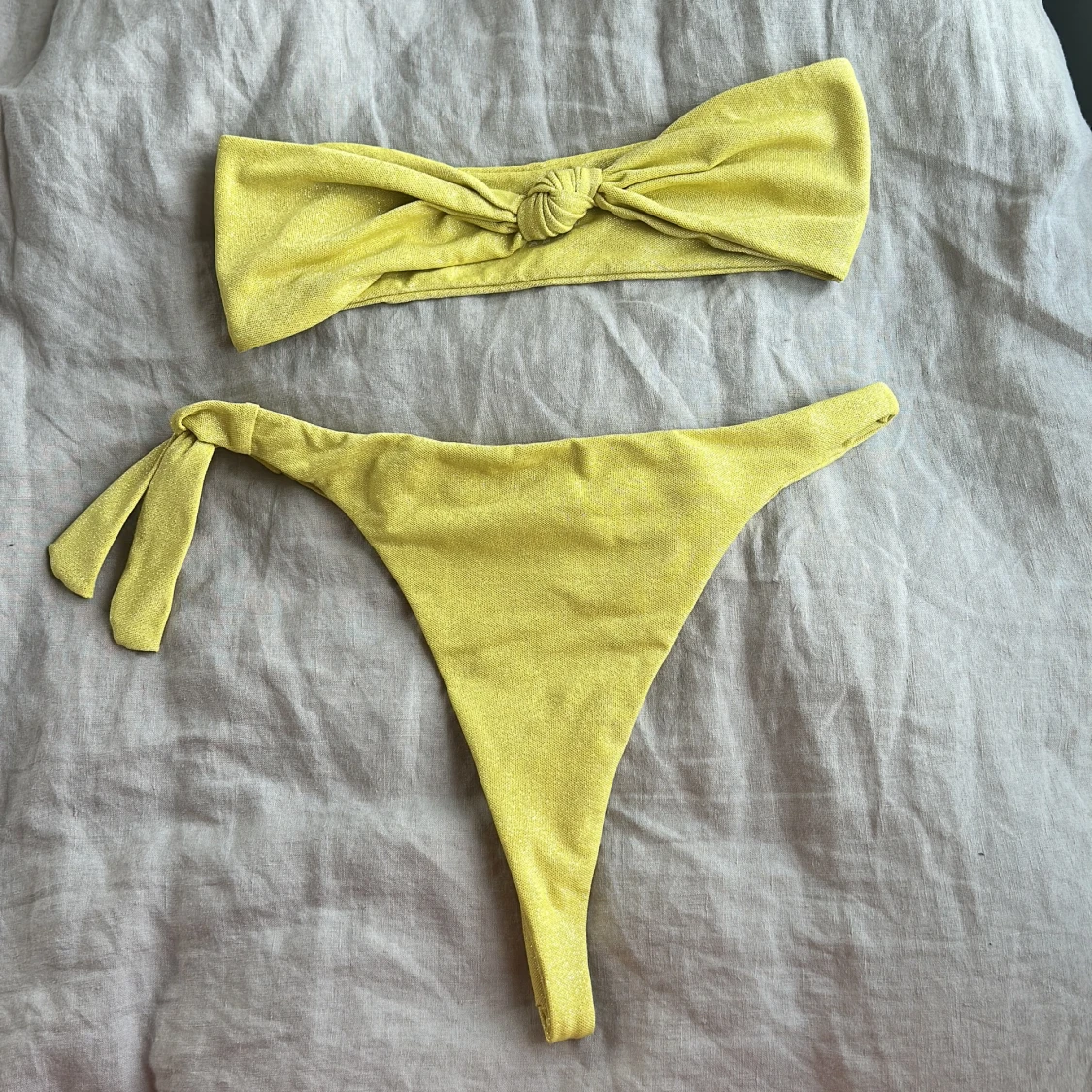 KHASSANI bikini - 90