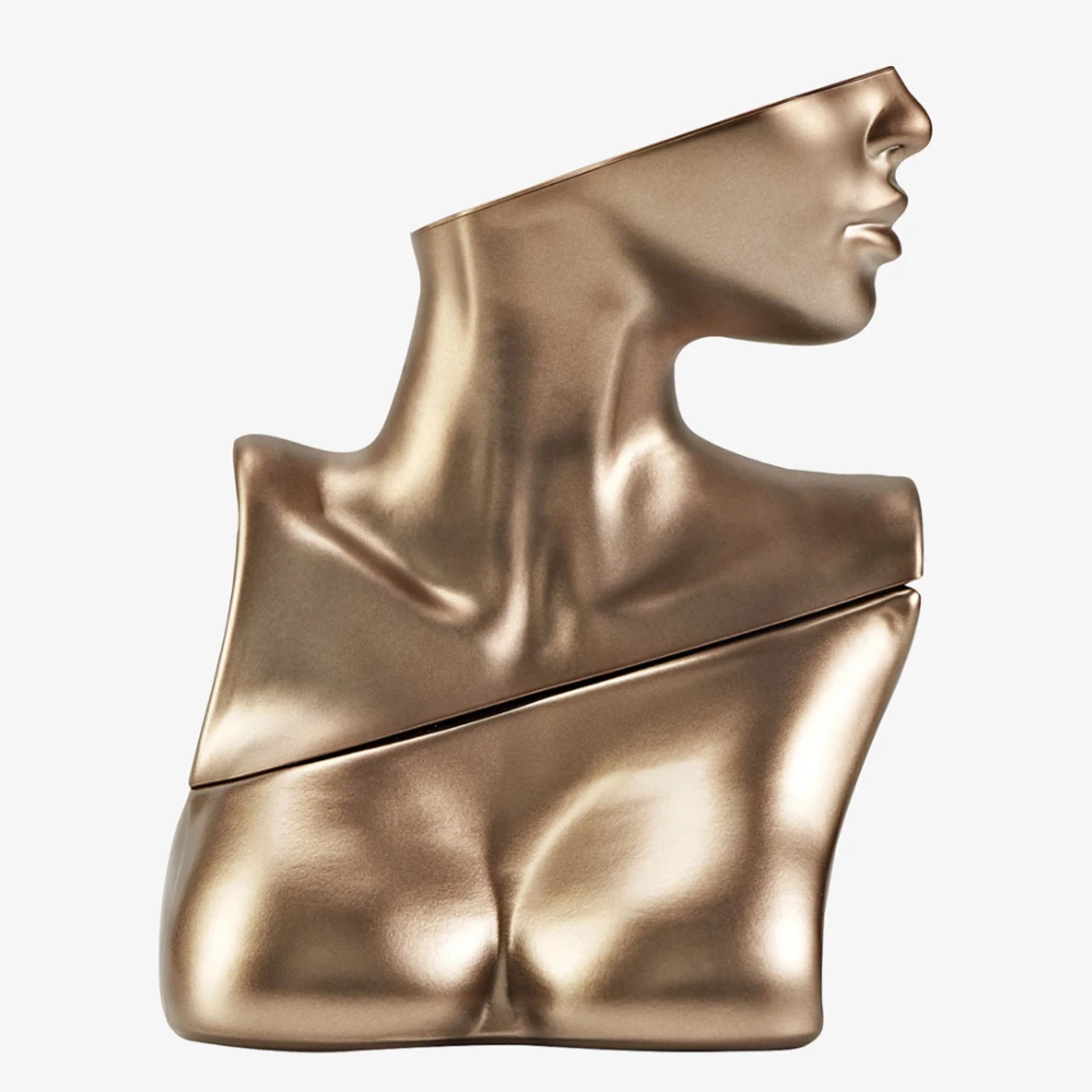 Billie Eilish parfym