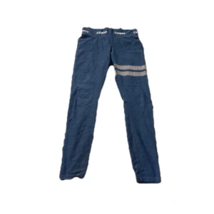 Tränings byxor  - Tränings byxor