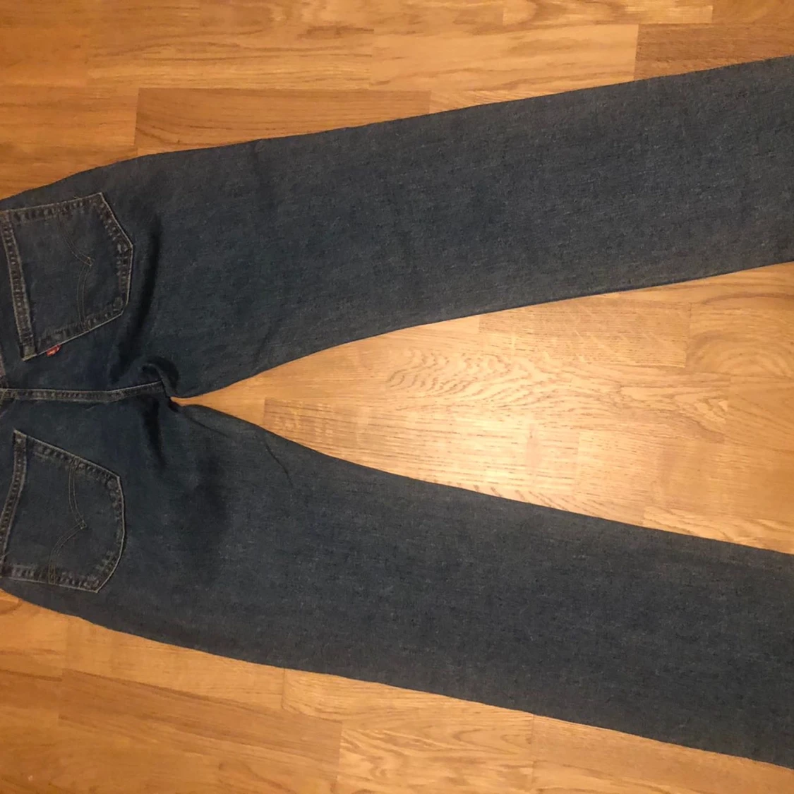 Levis jeans - 90