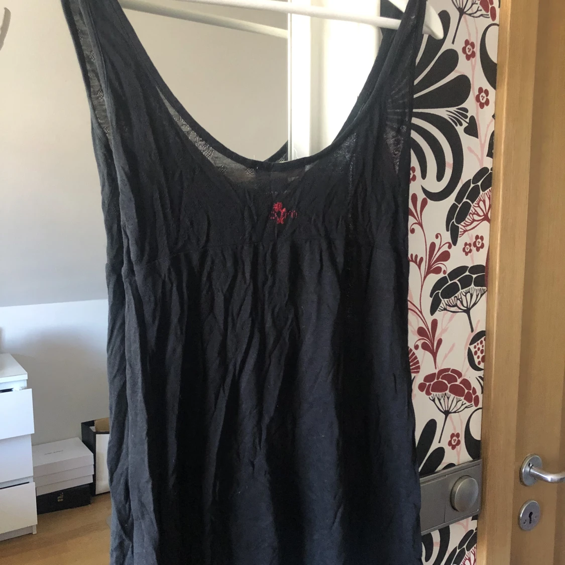 Odd Molly linne strl 0 - 91