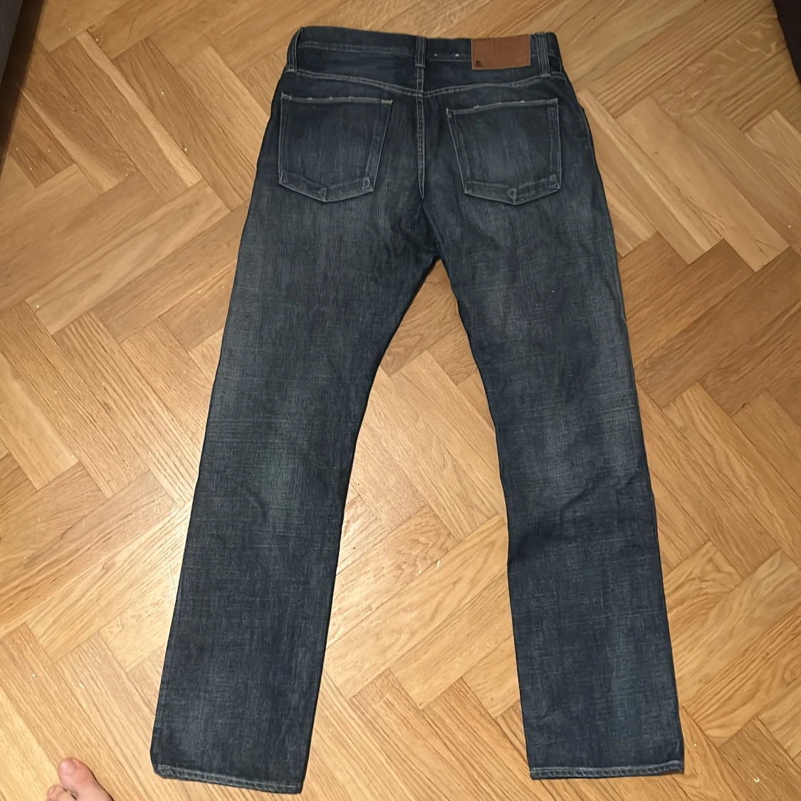 Jeans 32/32 - 90