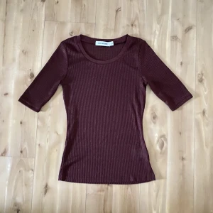 Topp - Topp från Carin Wester storlek xs 