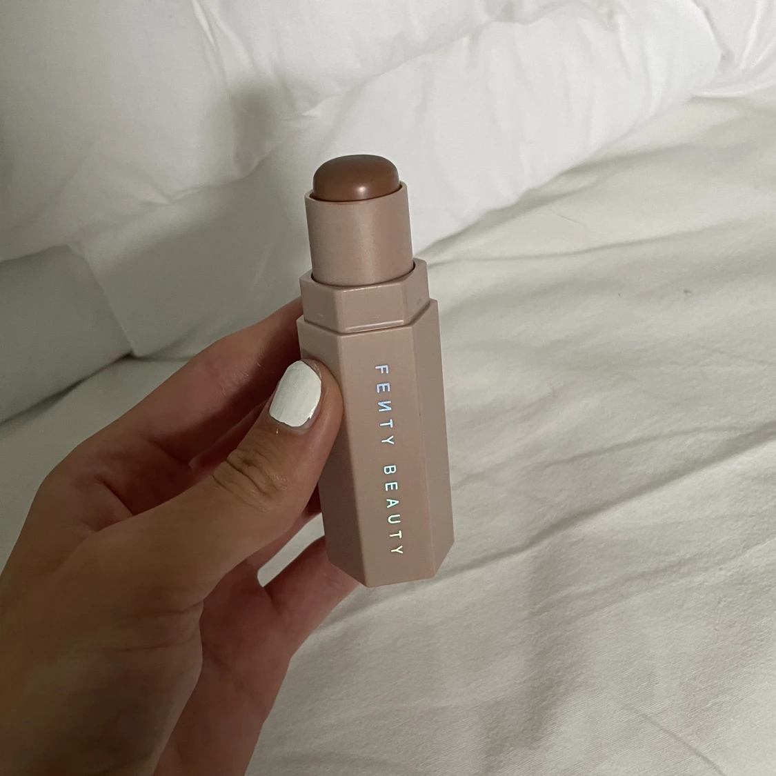 Fenty beauty 