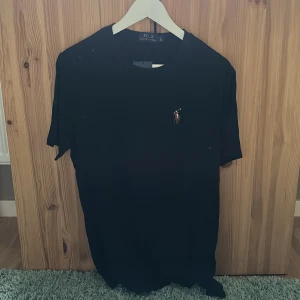 Ralph lauren T-shirt  - Ralph lauren polo T-shirt, ej använd alls. 