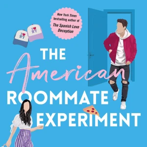 Tiktok böcker - Helt nya och olästa❤️