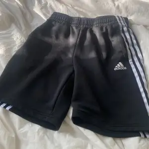 Adidas shorts 