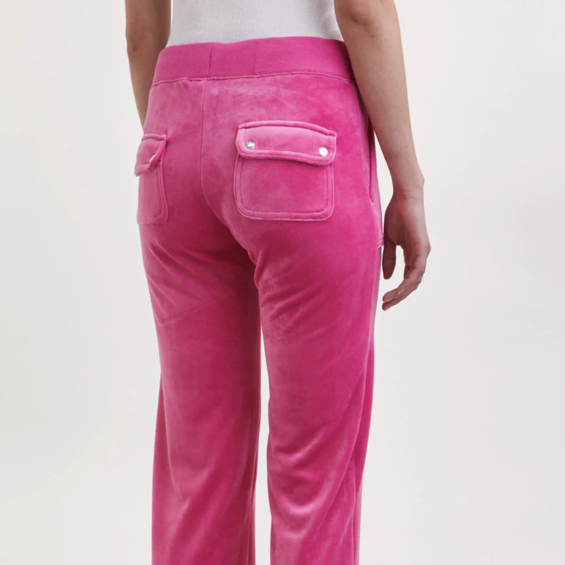 Juicy Couture byxor  - 90