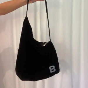 Sammet Björneborg  - Skit fin nyskick