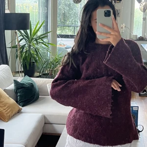 Cozy knit jumper  - Lc waikiki