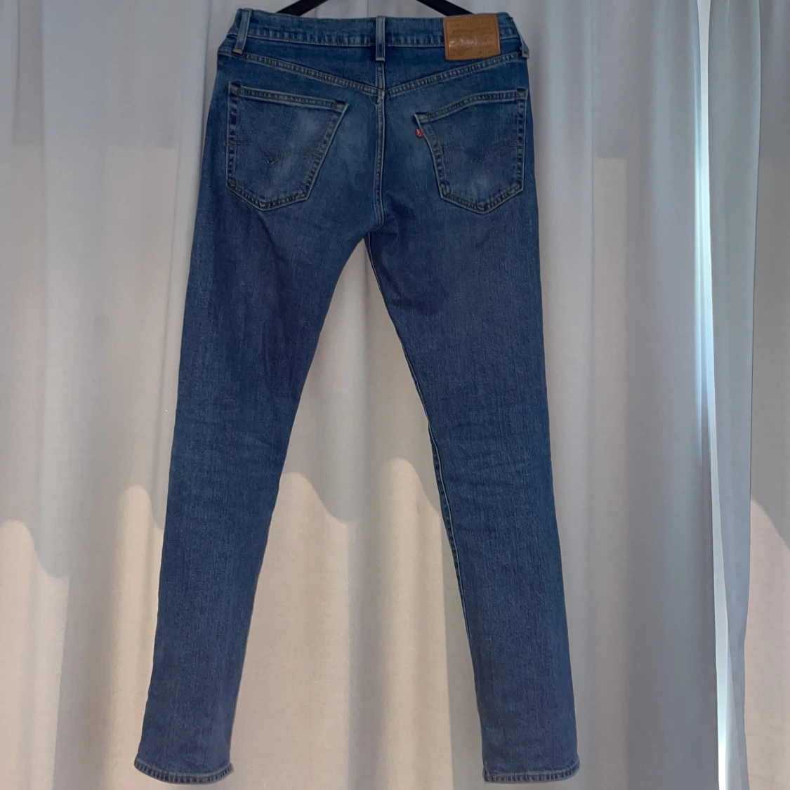 Levis jeans 502 - 90