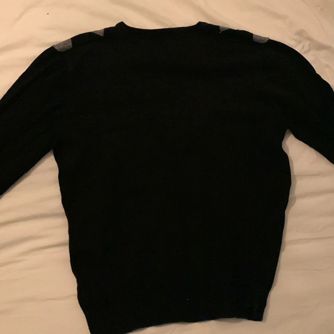 Batistini sweater - 91