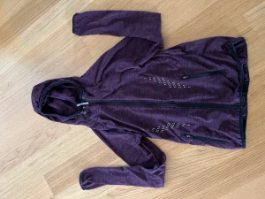 Träningskofta - Oanvänd