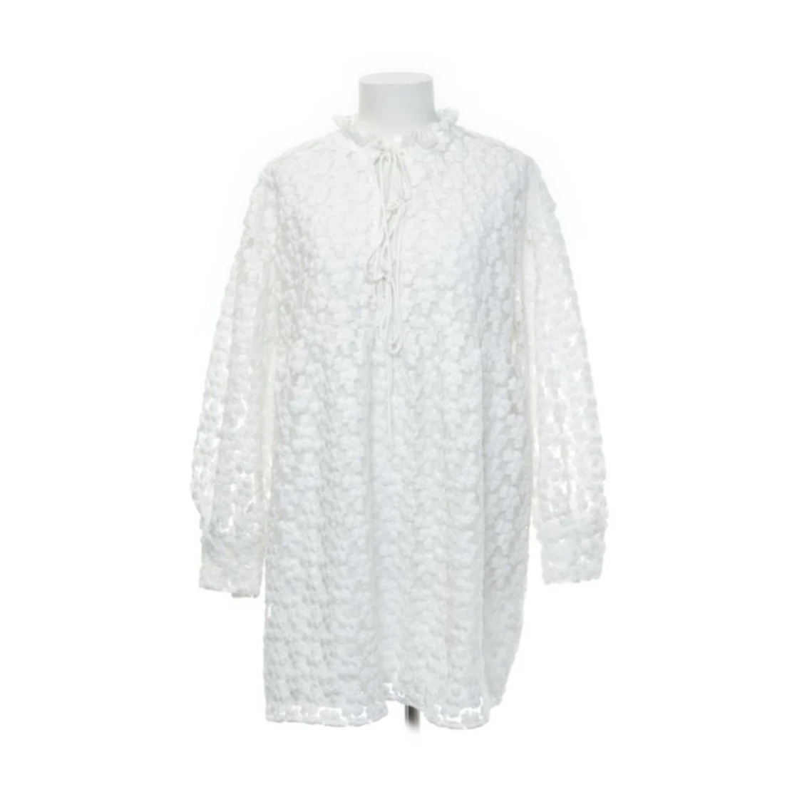 Studentklänning  - 90