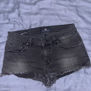 Ltb shorts - Säljer de här fina ltb shortsen eftersom de inte längre passar mig.❤️
