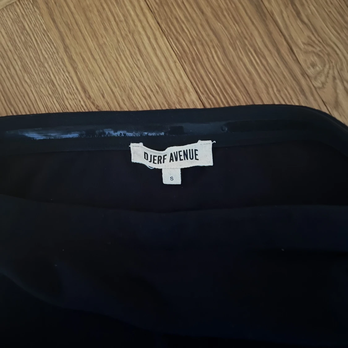 Djerf Avenue tube dress blackberries - 91