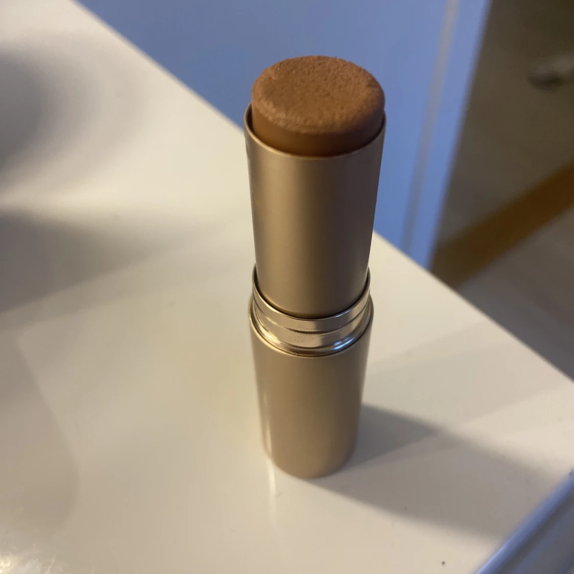 Bare minerals bronzer stick - 91