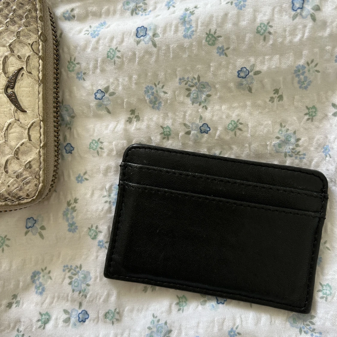 Zadig Voltaire  - 90