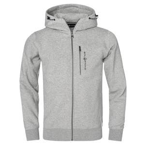 Sail Racing tröja - Säljer men sail racing tröja. Den är knappast använd skulle säga att den är som ny. Nypris 1500kr