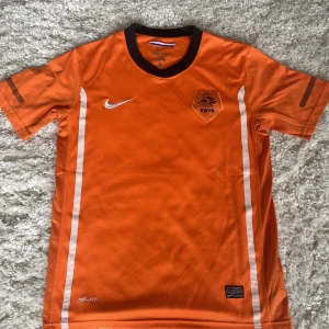 Nederländerna tröja - Storlek S